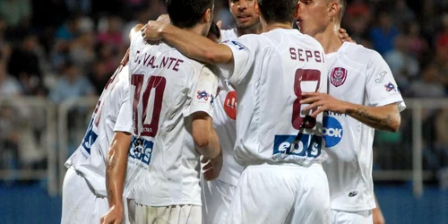 cfr cluj foto rpressport cosmin iftode