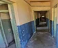 Comuna Plenița Foto Daniel Guță ADEVĂRIL (56) jpg