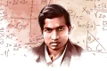 srinivasa ramanujan webp