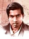 srinivasa ramanujan webp