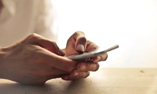 1 pexels photo 1458283 jpg jpeg