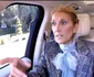 2 celine dion profimedia 0435107725 jpg jpeg