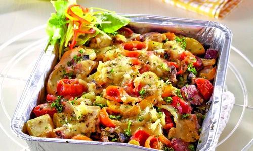 carnati legume gratinate profimedia 0101972829 jpeg