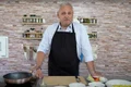 Liviu Dragnea gateste FOTO Captura YouTube jpg