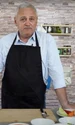 Liviu Dragnea gateste FOTO Captura YouTube jpg