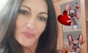 femeie disparuta jpg