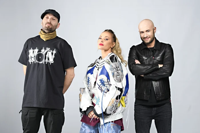 3 jurati iumor 2 jpg jpeg