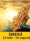 Zodiacul Grecesc: Află ce fiinţă mitologică te reprezintă într una dintre cele mai vechi civilizaţii jpeg