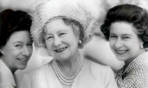 1 profimedia 0209979889 1 jpg jpeg