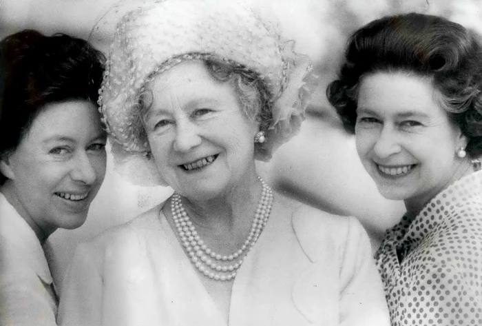 1 profimedia 0209979889 1 jpg jpeg