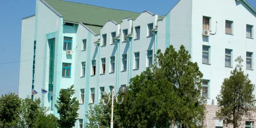 Colegiul Universitar Drobeta Turnu Severin a început înscrierile 