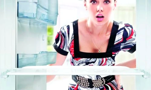 1 60446 original jpg jpeg