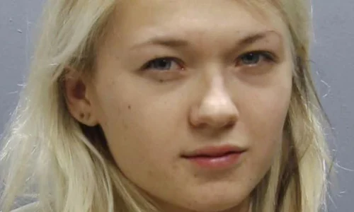 marina lonina jpeg