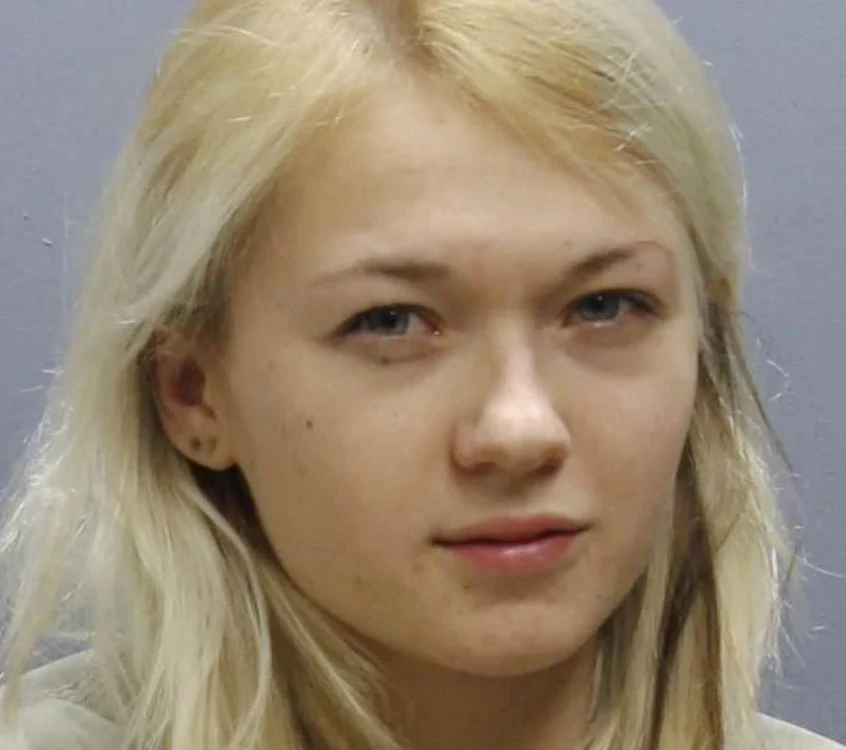 
    Raymond Boyd Gates (29 de ani) este acuzat că a răpit și violat o minoră de 17 anifoto: AP  