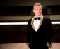 Stefan von Korch in Musical Extravaganza, Sursa foto Allegro Productions Agency