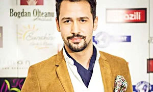 alex constantin jpeg