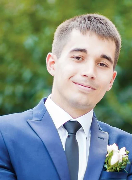 “A fost un haos de nedescris”, ne-a povestit Nicuşor S. (35 de ani), programator