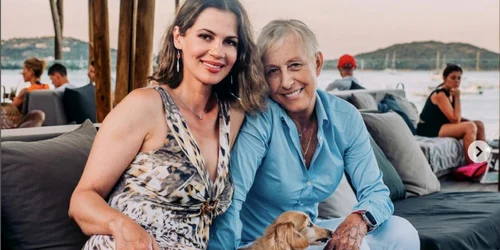 martina navratilova instagram jpg