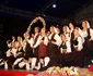 nunta zamfirei 4