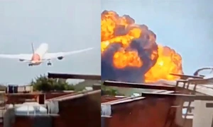 india avion prabusire jpg