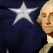 George Washington FOTO britannica.com