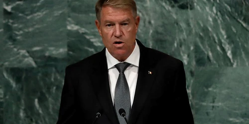 iohannis onu epa efe