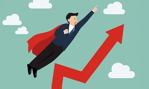 impark improving patient satisfaction jpeg