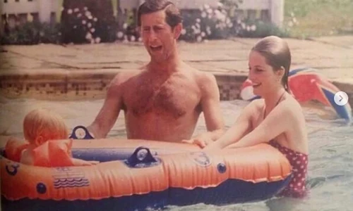 printul william, charles si printesa diana jpeg