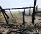 Fosta școală de ucenici a Uzinelor de fier, Hunedoara Foto Daniel Guță ADEVĂRUL (15) jpg