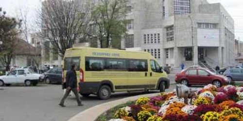 Microbuzele şcolare vor fi distribuite la primării până la sfârşitul anului