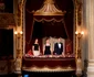 majoratul Isabellei a Danemarcei. FOTO: Casa Regală daneză