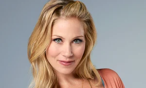 up all night christina applegate 4 jpeg