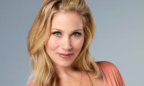 up all night christina applegate 4 jpeg