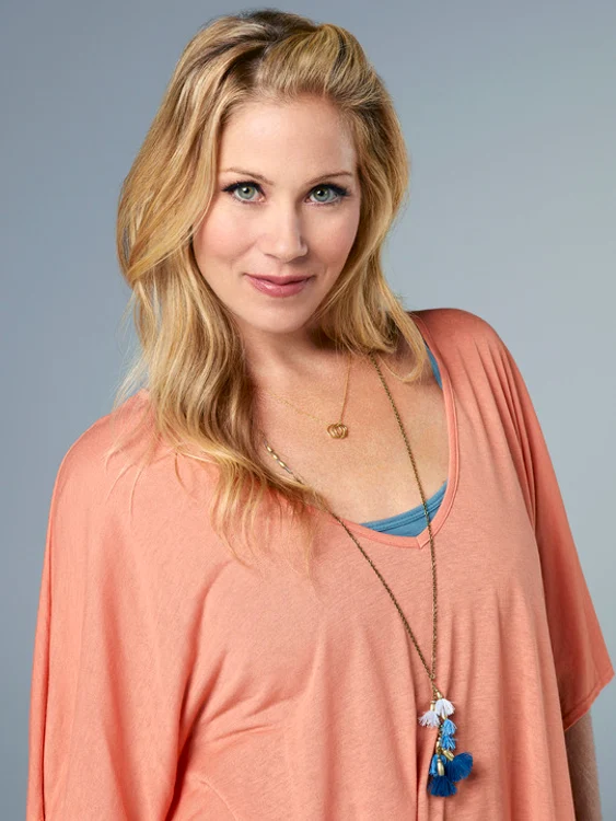 up all night christina applegate 4 jpeg