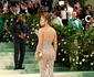 Jennifer Lopez, Met Gala, GettyImages