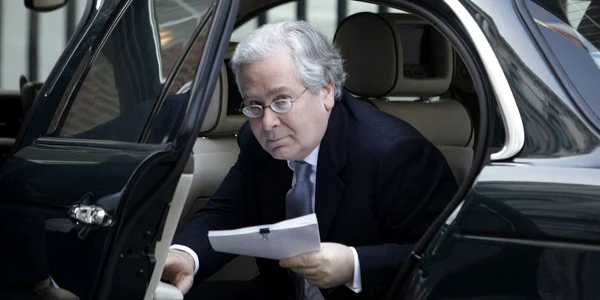 mervyn king mfax afp
