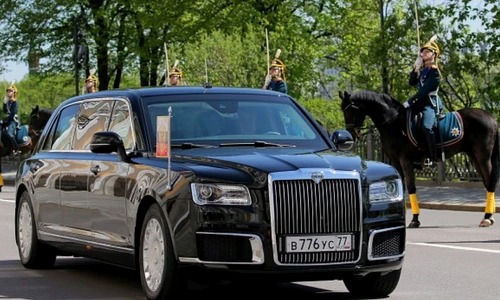 1 81426 original jpg jpeg