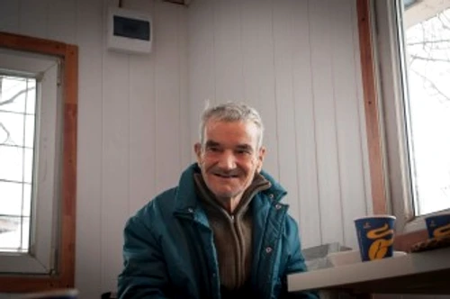 6ed8486b2855d5116226ad30e272b1e3 jpg jpeg