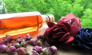 sirop de trandafir jpeg