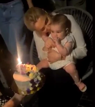 cristina cioran fiica PNG