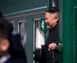 4 kim jong un tren 4 jpg jpeg