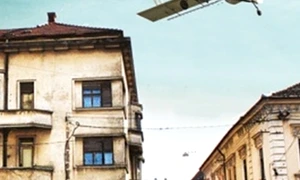 Cele mai bune, ultimele! jpeg