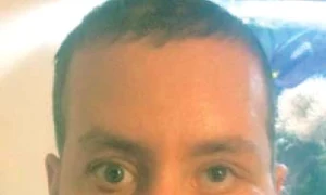 CLIIMA20140316 0098 1 jpeg