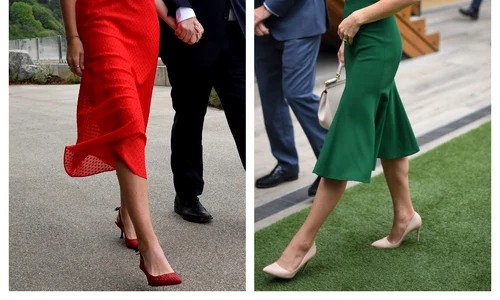 1 fotojet 27 jpg jpeg