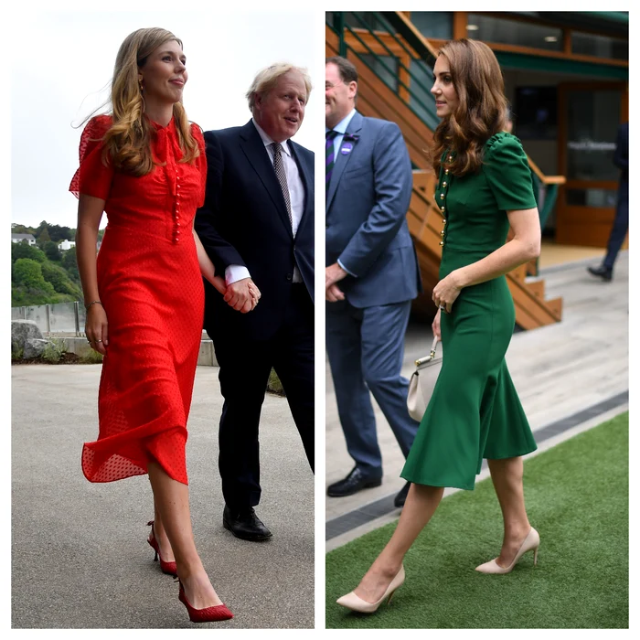 1 fotojet 27 jpg jpeg