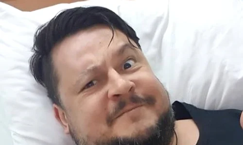 1 bobonete probleme sanatate jpg jpeg