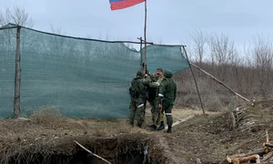 teritorii ocupate de rusi jpeg