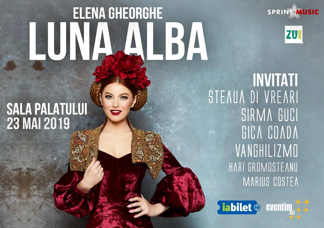 3 elena gheorghe afis spectacol sala palatului muzica aromana machedona jpg jpeg