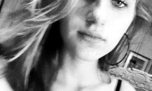 557071 405608132825541 1345686066 n jpeg