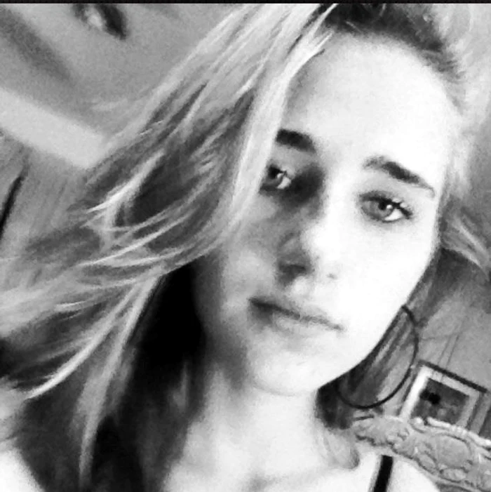 557071 405608132825541 1345686066 n jpeg